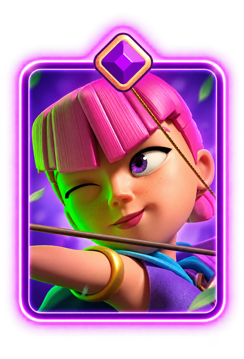 Archers