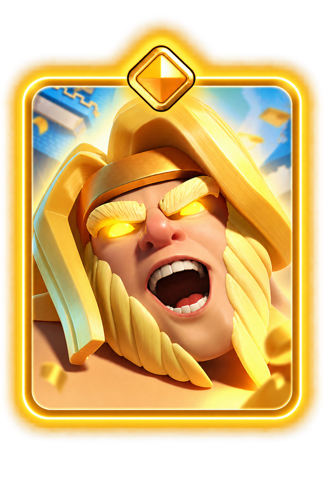 Giant
