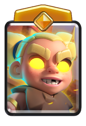 Berserker