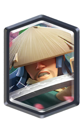 Ronin